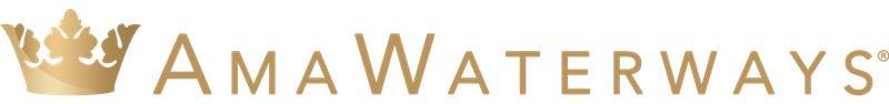 supplier-logo